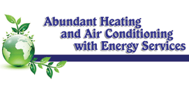 ABUNDANT HEATING & AIR CONDITIONING INC