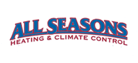 ALL SEASONS HEATING & CLIMATE CONTROL