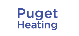PUGET HEATING CO INC
