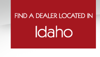 Find A Dealer Located In Idaho