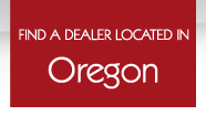 Finda A Dealer Located In Oregon