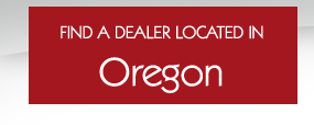 Find a Rheem Dealer in Oregon