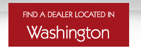 Find a Rheem Dealer Near You in Washington