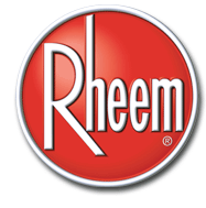 Rheem Air Condtioning and Heating