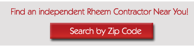 Search A Rheem Dealer By Zip Code