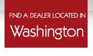 Find A Dealer Located In Washington